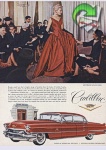 Cadillac 1956 188.jpg
